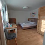 Gasthof Karkonoska *