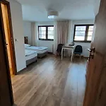 Karkonoska Schreiberhau